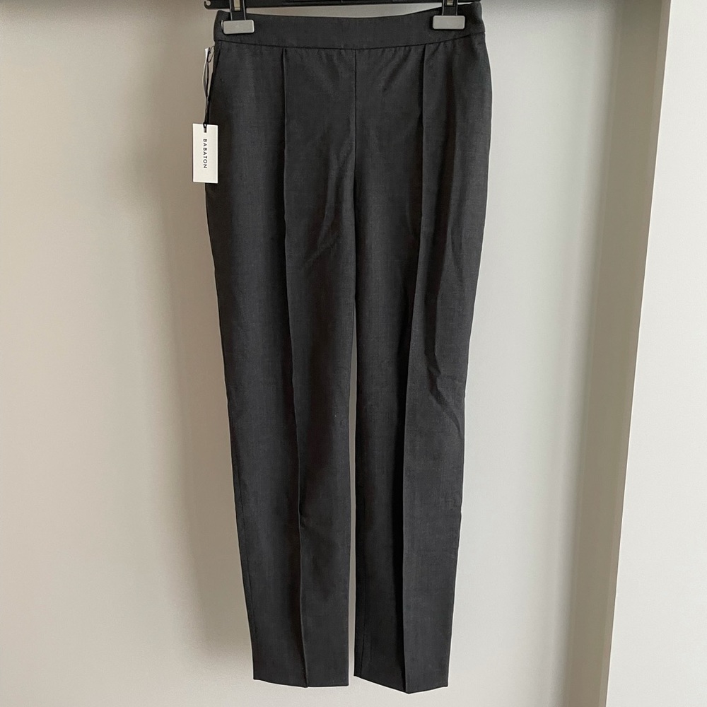 NWT Babaton Nevio Pant
